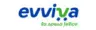 Supermercati Evviva
