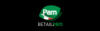 Pam RetailPro