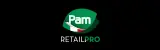 Pam RetailPro