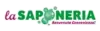 La Saponeria