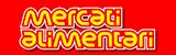 Mercati Alimentari
