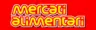 Mercati Alimentari