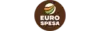 Eurospesa