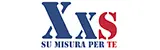 Xxs Market