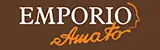 Emporio Amato