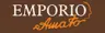 Emporio Amato