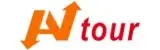 Av Tour