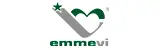 Emmevi