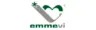 Emmevi