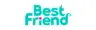 Best Friend