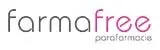FarmaFree