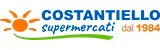 Costantiello supermercati