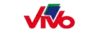 Vivo Supermercati