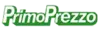 PrimoPrezzo