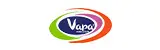 Vapashop