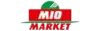 Mio Market