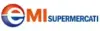 Emi Supermercati