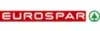 Eurospar