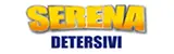 Serena Detersivi