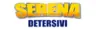 Serena Detersivi