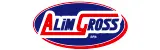 Alimgross
