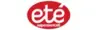 Et&eacute;