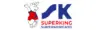 Superking Supermercato