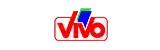 Vivo Market