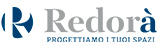 Redora