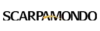 Scarpamondo