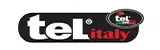 Telitaly