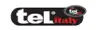 Telitaly