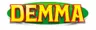 Sanitaria Demma