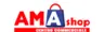 Amashop
