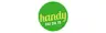 Handy fai da te