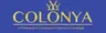 Colonya