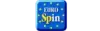 Eurospin