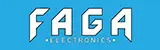 Faga Electronics