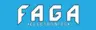 Faga Electronics