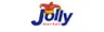 Jolly Market