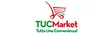 Tuc Market