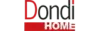 Dondi Home