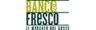 Banco Fresco