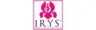 Irys