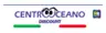 Centro Oceano