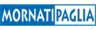 Mornati Paglia