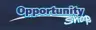 Opportunity Shop