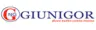 Giunigor