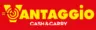 Vantaggio Cash&Carry