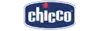 Chicco